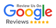 OCM Locksmiths Rotherham leave a google review